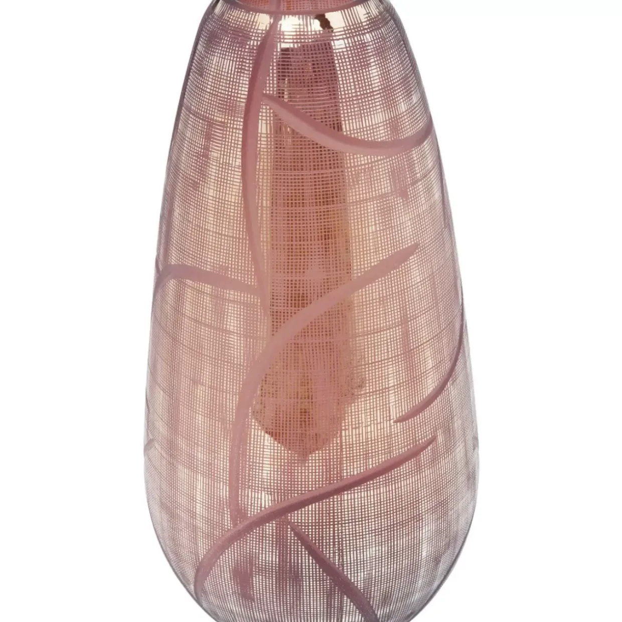 Vase Jupiter 36Cm