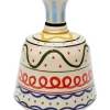 Vase Los Cabos 27Cm