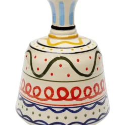 Vase Los Cabos 27Cm