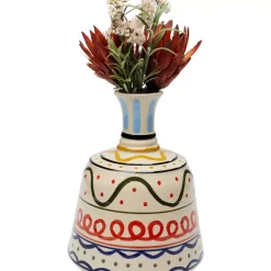 Vase Los Cabos 27Cm