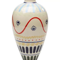 Vase Los Cabos 37Cm