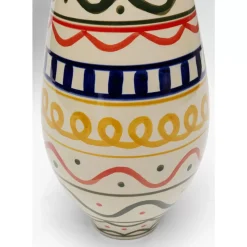 Vase Los Cabos Handle 48Cm