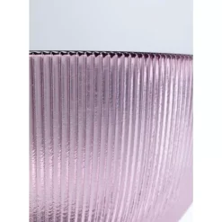 Vase Marvelous Duo Rot Blau 21