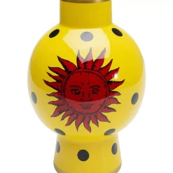 Vase Merina 28Cm