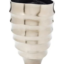 Vase Modulo 41Cm