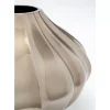 Vase Modulo 23Cm