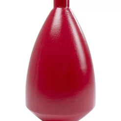 Vase Montana Pink 60Cm