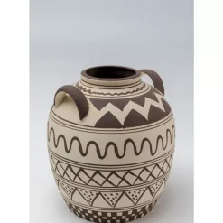 Vase Nio 20Cm