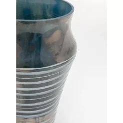Vase Nizza 27Cm