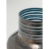 Vase Nizza 25Cm