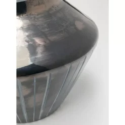 Vase Nizza 25Cm
