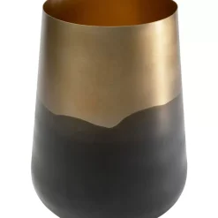 Vase Nora 31Cm