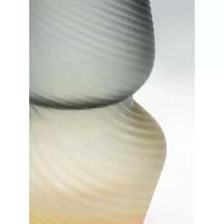 Vase Paris 33Cm