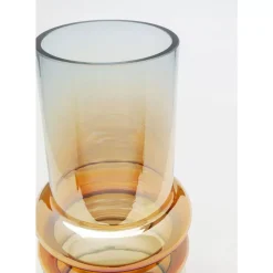 Vase Phenom Multi 30Cm