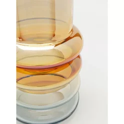 Vase Phenom Multi 30Cm