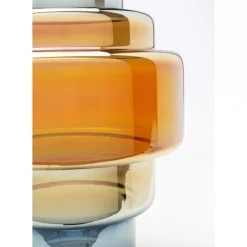 Vase Phenom Multi 35Cm