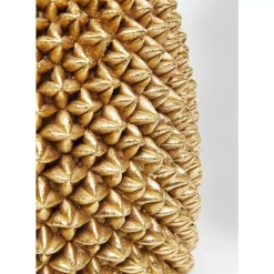 Vase Pineapple 50Cm