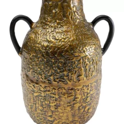 Vase Rius 40Cm