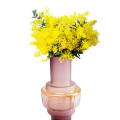 Vase Rosie 35Cm