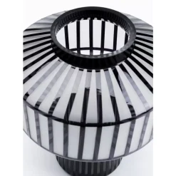 Vase Roulette Rim 30