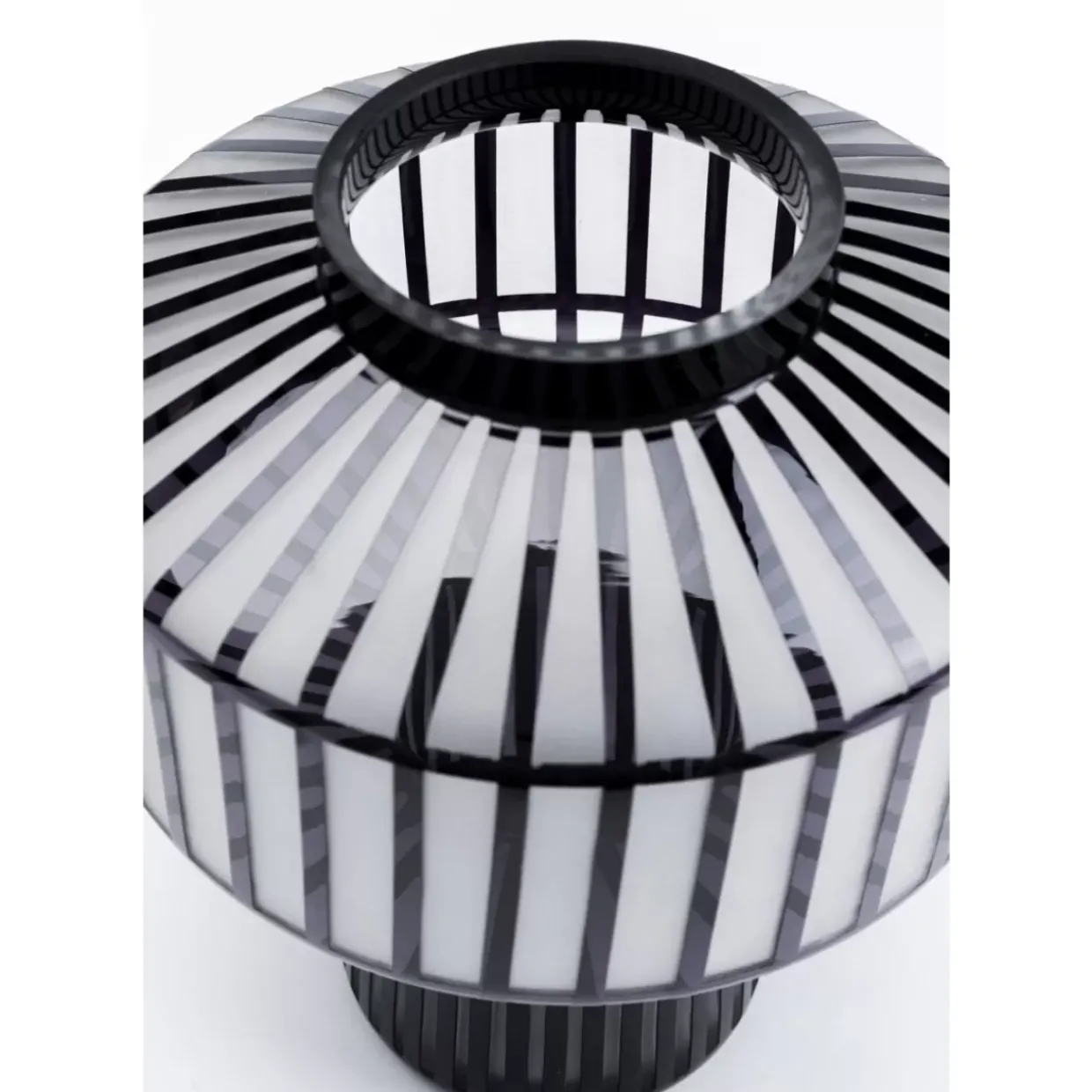 Vase Roulette Rim 30