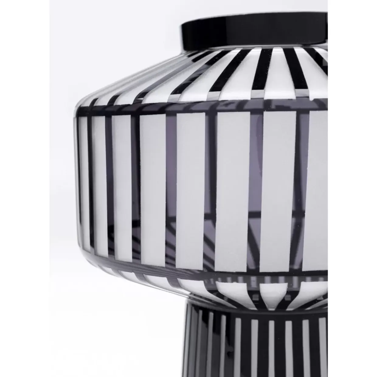 Vase Roulette Rim 30