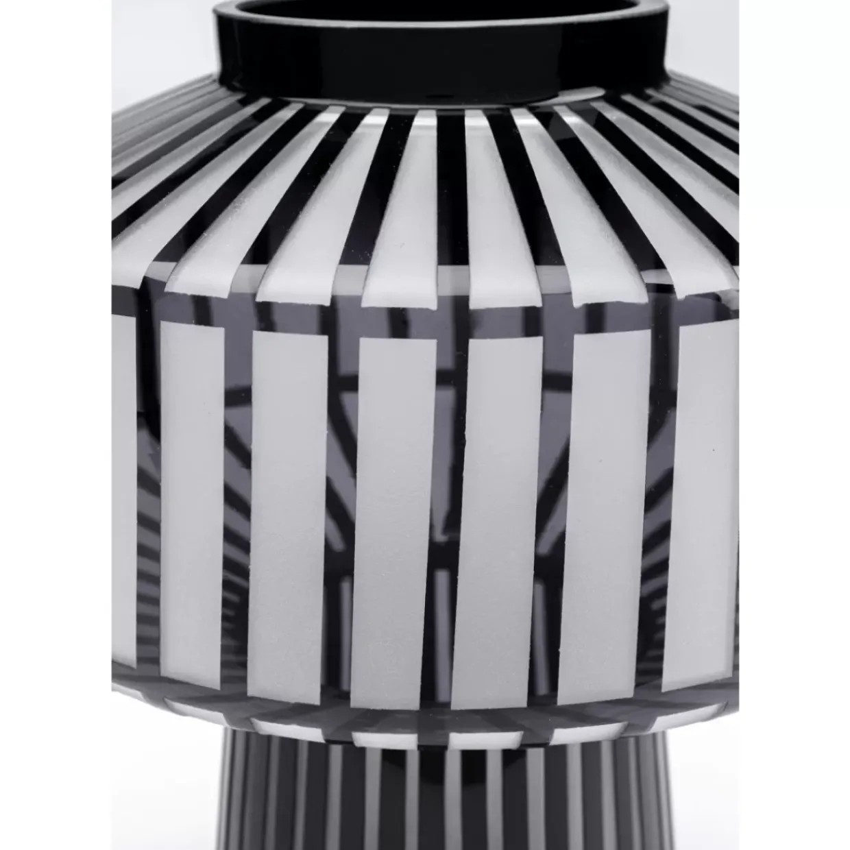 Vase Roulette Rim 30