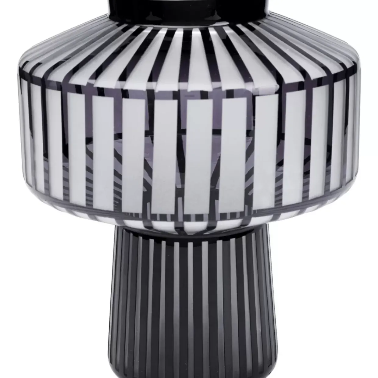 Vase Roulette Rim 30