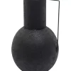 Vase Salute 70Cm