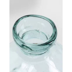 Vase Simplicity 73Cm