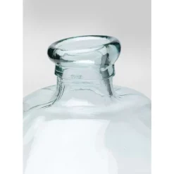 Vase Simplicity 33Cm