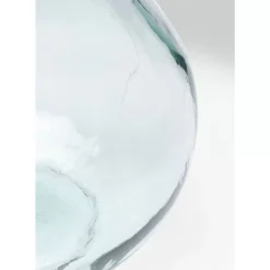 Vase Simplicity 33Cm