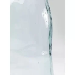 Vase Simplicity 51Cm