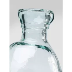 Vase Simplicity 51Cm