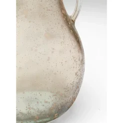 Vase Stardust 32Cm