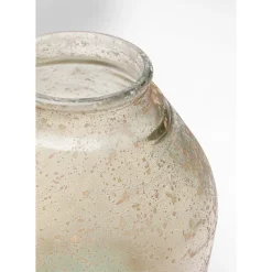 Vase Stardust 26Cm