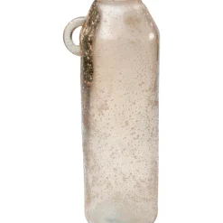 Vase Stardust 45Cm