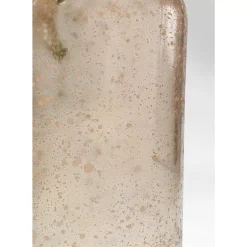 Vase Stardust 45Cm