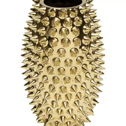 Vase Sting Gold 21Cm