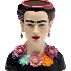 Vase Style Muse Flowers