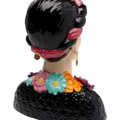 Vase Style Muse Flowers