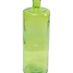Vase Tutti Grun 75Cm