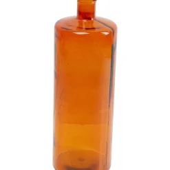 Vase Tutti Orange 75Cm