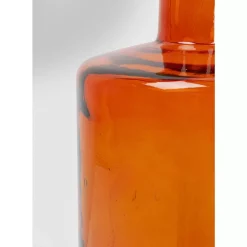 Vase Tutti Orange 75Cm