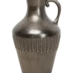Vase Uria 55Cm