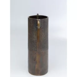 Vase Var 39Cm
