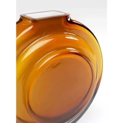 Vase Vegas Home 16Cm