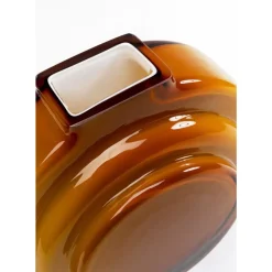 Vase Vegas Home 16Cm