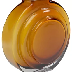 Vase Vegas Home 16Cm