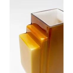 Vase Vegas Home 34Cm